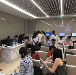 器審中心開啟受理前技術問題咨詢，為技術開發注入新動能