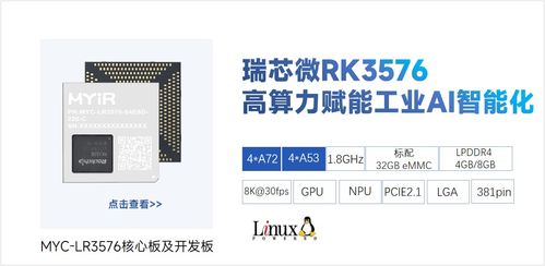 內(nèi)置全棧安全，一站式滿足CRA法案與IEC 62443標準——米爾MYC-LF25X核心板技術(shù)深度解析